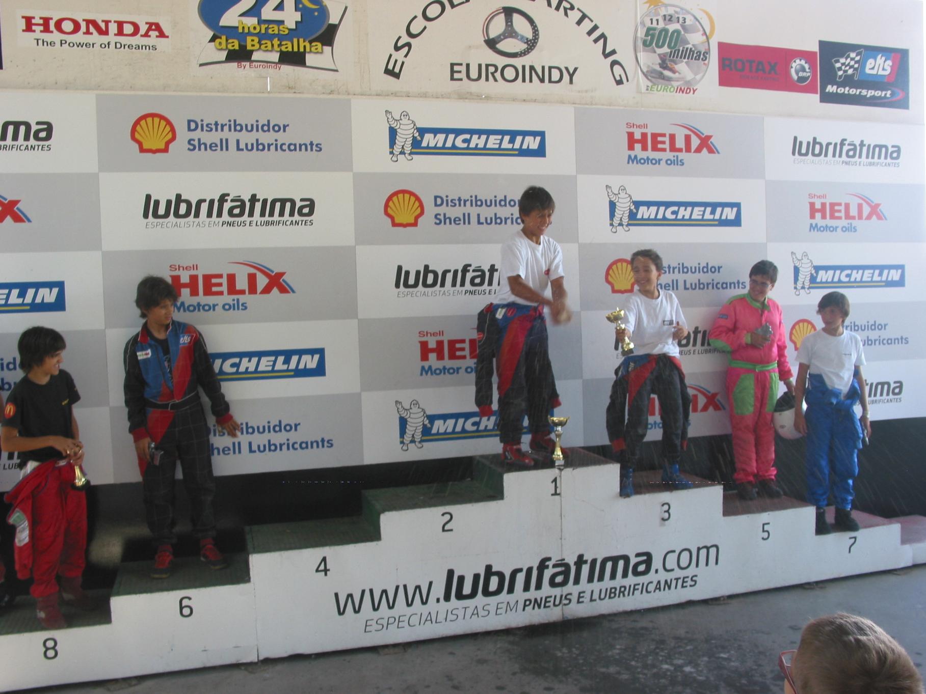 Troféu Honda 2012 - 3ª Prova64